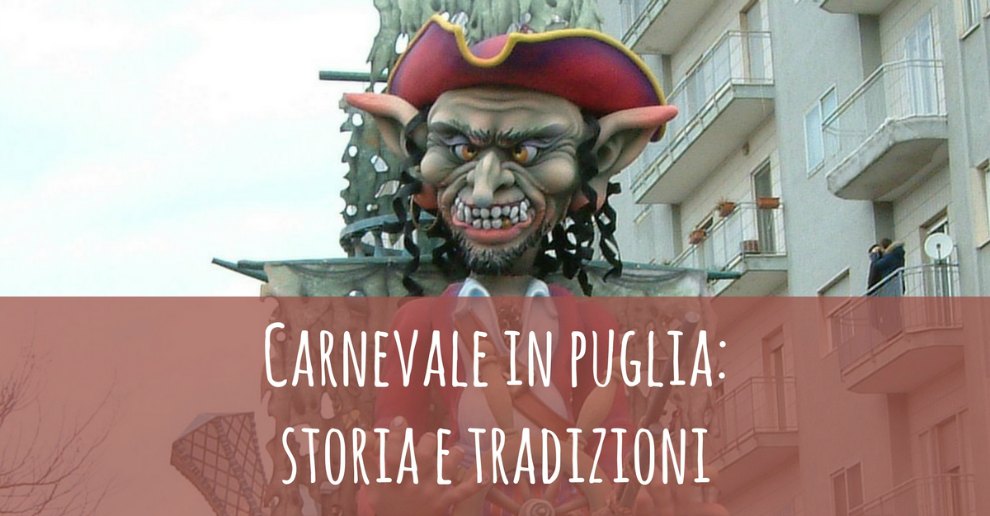 carnevale-pugliese